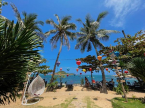 Bãi Xếp Beach